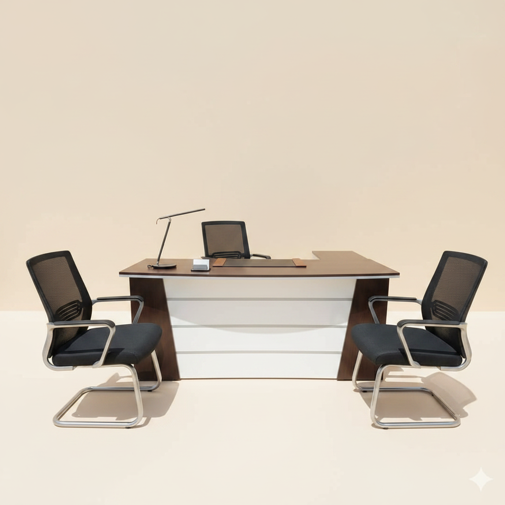 bureau du travail