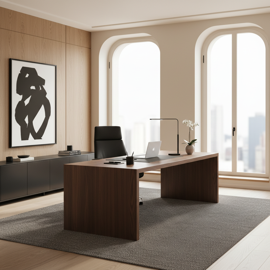 Collection Bureau