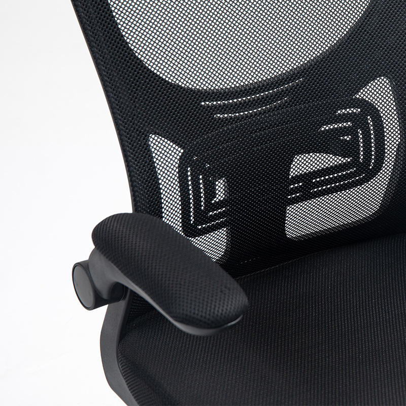 Fauteuil de Bureau Exécutif Ergonomique