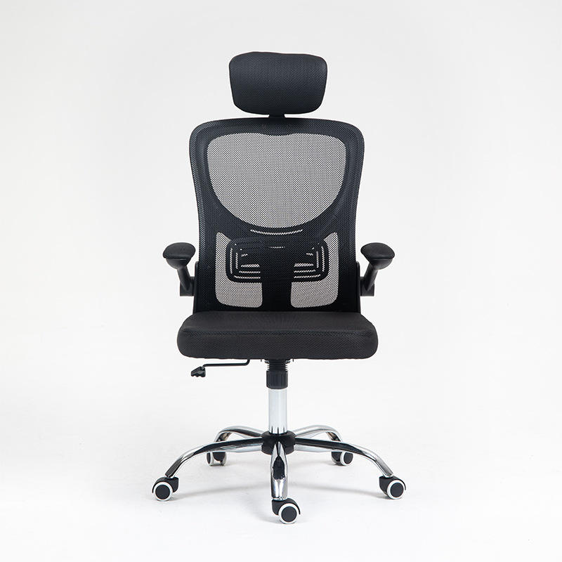 Fauteuil de Bureau Exécutif Ergonomique