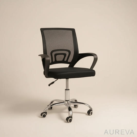 La chaise OfficeLux